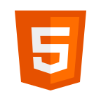 Services-3